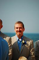  (C) Andy Moon     (309)258-3530