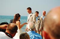  (C) Andy Moon     (309)258-3530