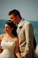  (C) Andy Moon     (309)258-3530