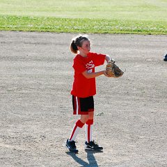 DSC_6525