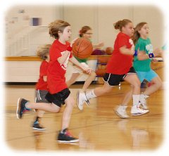 lauren_dribbling1