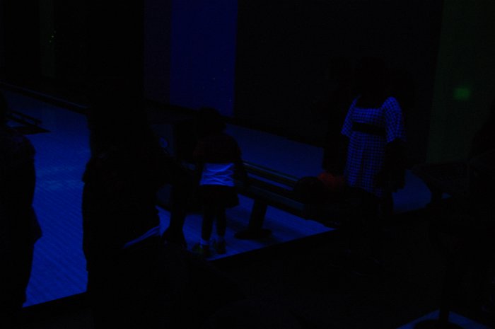 DSC_2830