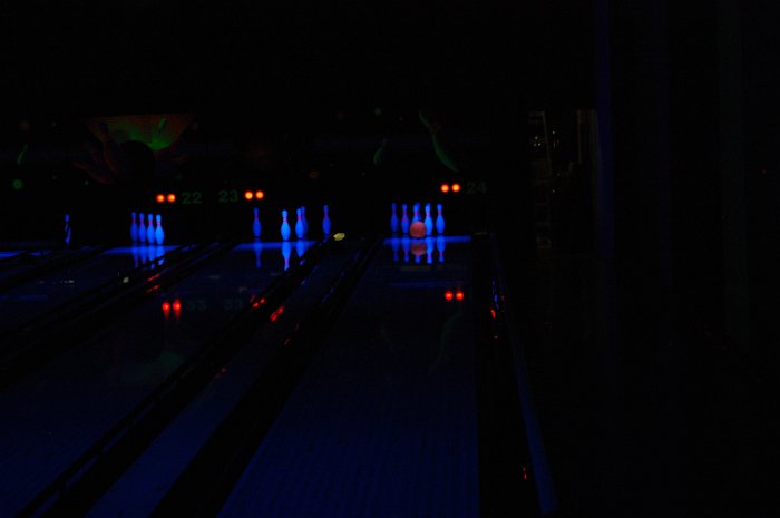 DSC_2853