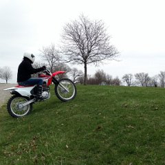 IMG 20180421 130048854