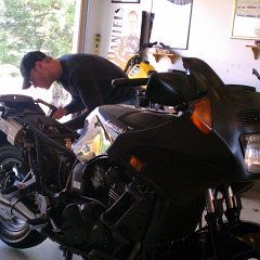 IMAG0449