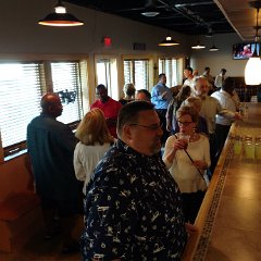 IMG_20170606_173553169