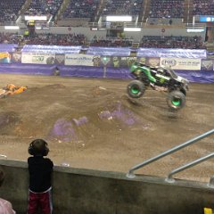 IMG 20171022 144552080