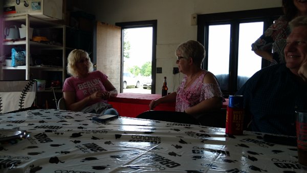 IMG_20170520_153846587