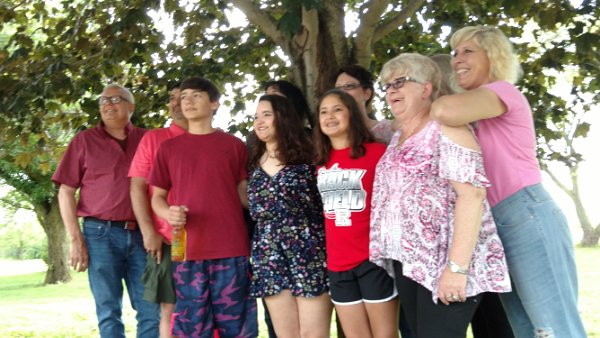 IMG_20170520_160027386