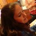 IMG_20170520_152416571