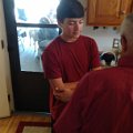 IMG_20170520_152439782