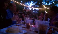 IMAG0990
