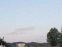 20230608 201311