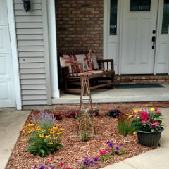 IMG_20170629_155522330_HDR
