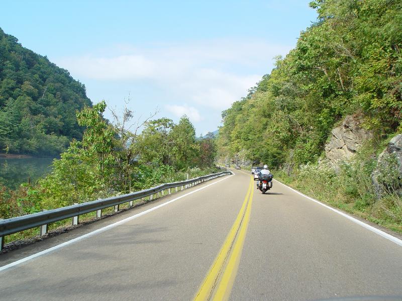 DSC08788 