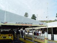 DSC08715 