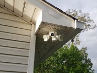 Wyze Floodlight