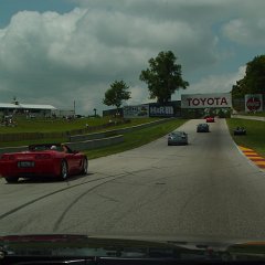 DSC03612
