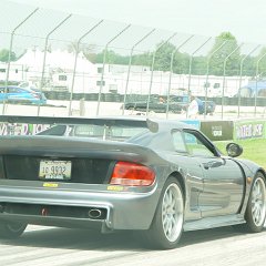 DSC03619
