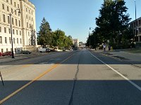 IMG 20170909 083428564 HDR