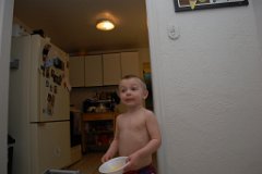 DSC_0290