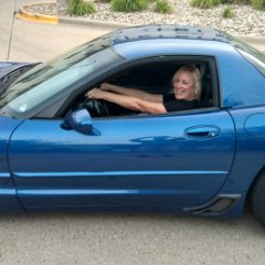 IMG_20170716_202453828_HDR
