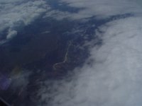 DSC04348