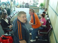 DSC07080