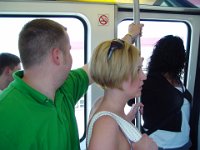 DSC09583