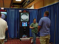 DSC09656