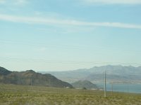 DSC09717