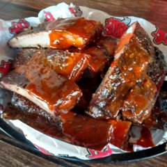 IMG 20180506 144647809 HDR
