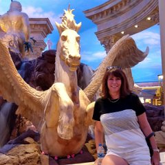 IMG 20180508 105108
