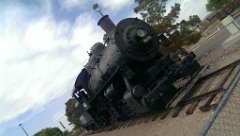 IMAG1034