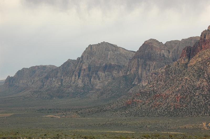 DSC_1861