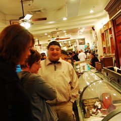 DSC_5225