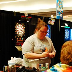 DSC_5427