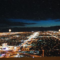 DSC_5643