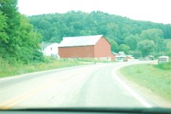 DSC_2956