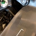 IMG_20170912_165505884_HDR