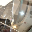 IMG_20170912_165530452_HDR