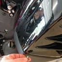 IMG_20170912_170107841