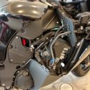 IMG_20170912_170326273_HDR