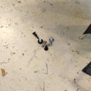 IMG_20170912_173446134_HDR