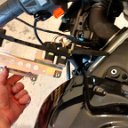 IMG_20170912_174035296_HDR