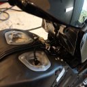 IMG_20170912_175947434