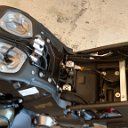 IMG_20170917_132026511_HDR