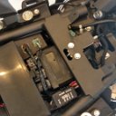 IMG_20170917_132039491_HDR