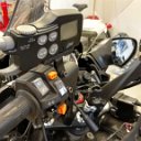 IMG_20170920_164021275_HDR