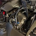 IMG_20170920_165100050_HDR